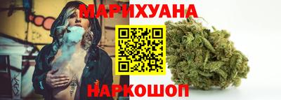 mdpv Кунгур